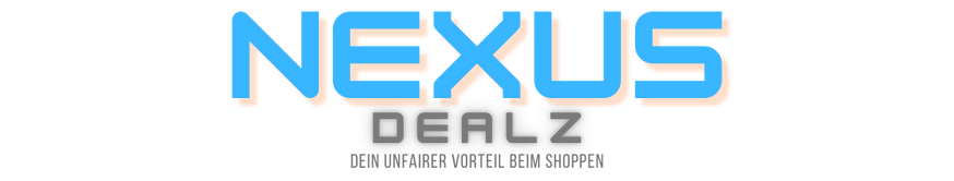 NexusDealz